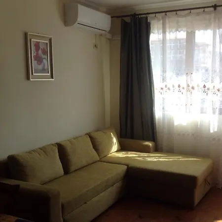 Rakovina, Panorama Bay 2 Apartment *